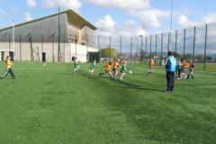 U-10-Girls-Football-28-04-12-21