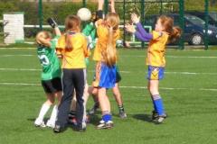 U-10-Girls-Football-28-04-12-22