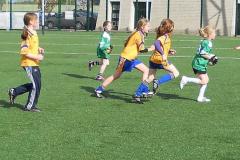 U-10-Girls-Football-28-04-12-23
