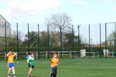 U-10-Girls-Football-28-04-12-24