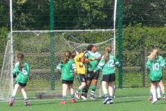 U-10-Girls-Football-28-04-12-25