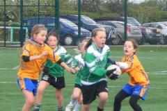 U-10-Girls-Football-28-04-12-26