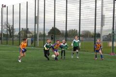 U-10-Girls-Football-28-04-12-27