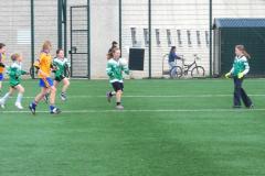 U-10-Girls-Football-28-04-12-28