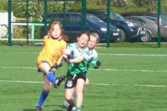 U-10-Girls-Football-28-04-12-32
