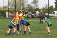 U-10-Girls-Football-28-04-12-33