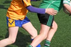 U-10-Girls-Football-28-04-12-34