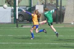 U-10-Girls-Football-28-04-12-35