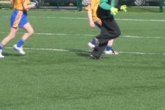 U-10-Girls-Football-28-04-12-39