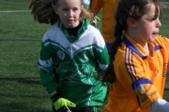 U-10-Girls-Football-28-04-12-40