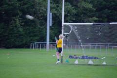 U-14s 2012