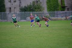 U-14s-2012-01