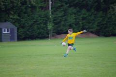 U-14s-2012-02