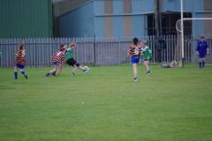 U-14s-2012-04