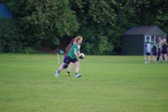 U-14s-2012-06