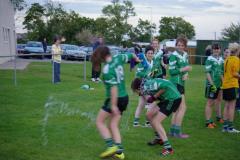 U-14s-2012-07