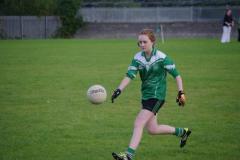 U-14s-2012-08