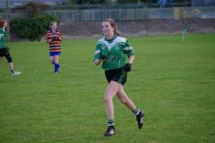 U-14s-2012-09