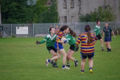 U-14s-2012-11