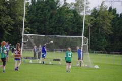 U-14s-2012-12