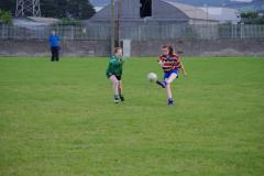 U-14s-2012-15