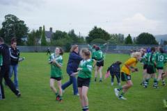 U-14s-2012-16