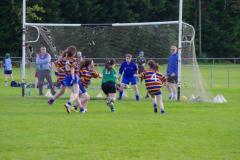 U-14s-2012-17