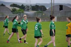 U-14s-2012-18
