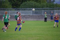 U-14s-2012-19