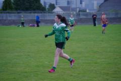 U-14s-2012-22