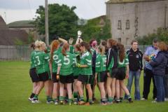 U-14s-2012-23