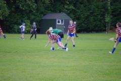 U-14s-2012-24