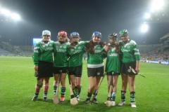 U-14s-at-Croke-Park-01