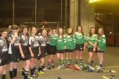U-14s-at-Croke-Park-02
