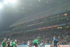 U-14s-at-Croke-Park-03