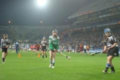 U-14s-at-Croke-Park-04
