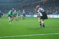U-14s-at-Croke-Park-05