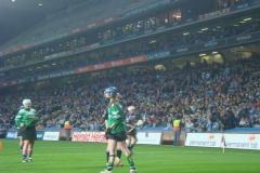 U-14s-at-Croke-Park-07