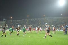 U-14s-at-Croke-Park-08