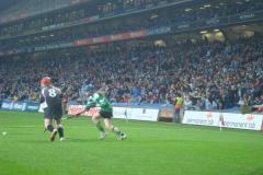 U-14s-at-Croke-Park-09