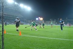 U-14s-at-Croke-Park-10