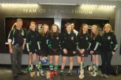U-14s-at-Croke-Park-11