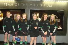 U-14s-at-Croke-Park-12