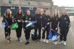 U-14s-at-Croke-Park-13
