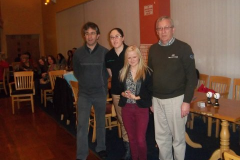 U-16-Camogie-Awards-01