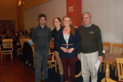 U-16-Camogie-Awards-02