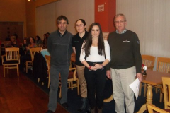 U-16-Camogie-Awards-03