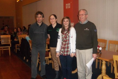 U-16-Camogie-Awards-04