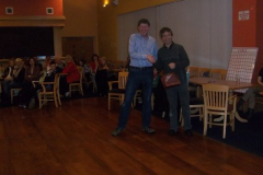 U-16-Camogie-Awards-06