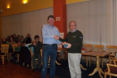 U-16-Camogie-Awards-07